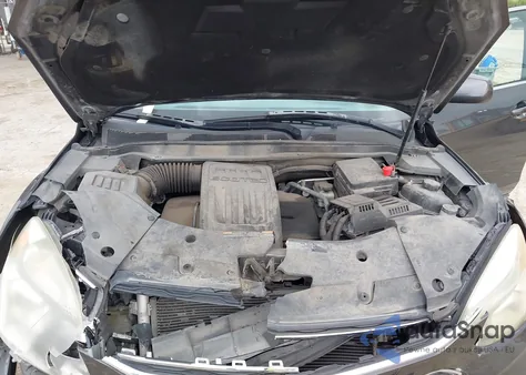 2016 Chevrolet Equinox Lt from USA, damaged, VIN 2GNALCEK2G6184065